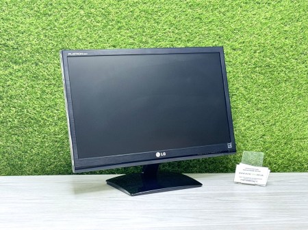 LG E2241